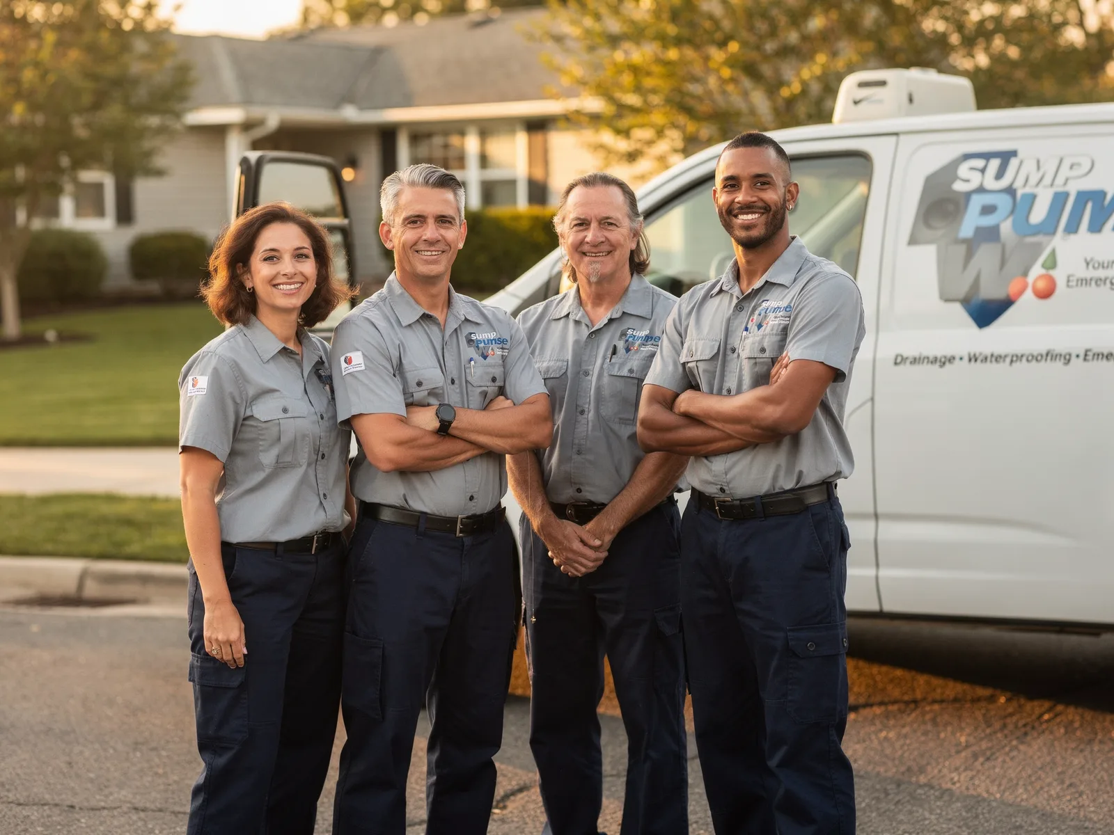 Water Heater Repair company in Yellowstone National Park, WY